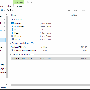 sshfs_win.gif