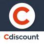 cdiscount.jpg