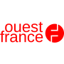 ouestfrance.png