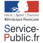 sevice-publique_carre.png