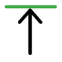 vers_le_haut_debut.png