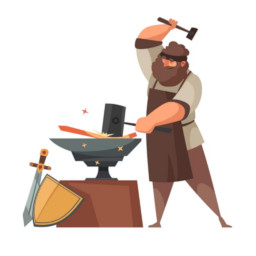 favicon_forge.ico