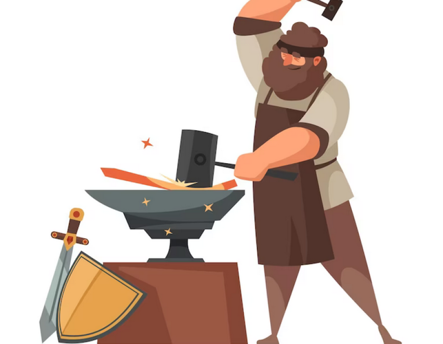 forgeron.png