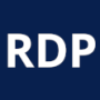 icone_rueduport_simple.png