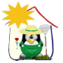 logo-titux.png