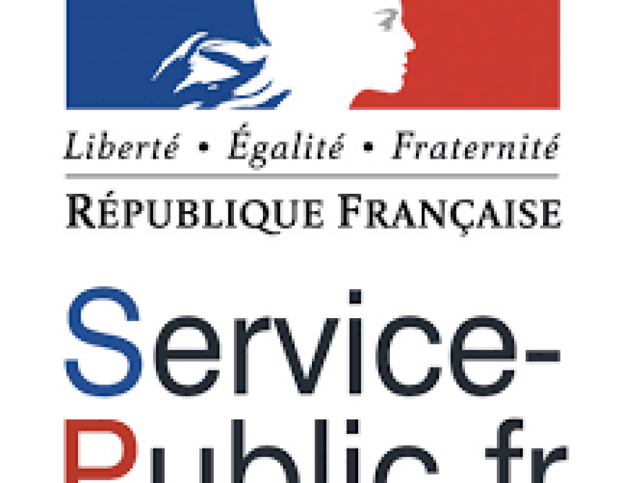 modele_service-public.fr.png