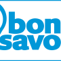 bon-a-savoir.png