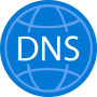 dns.png
