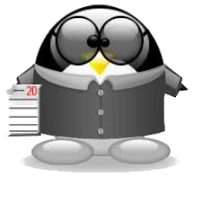 favicon_jj.ico