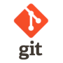 git.png