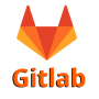 gitlab.png
