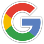google-icone_fond_blanc.png