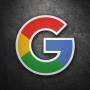 google-icone_fond_noir.jpg