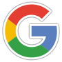 google-icone_fond_transparent.png