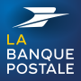 labanquepostale.png