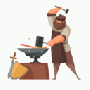 logo_labo.gif