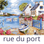logo_rdp.png
