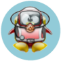 logo_vm-betux.local.png