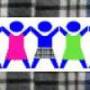tartan_logo.jpg