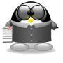 tux_jj.jpg