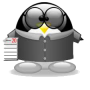 tux_prof.png