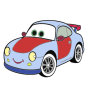 voiture.png