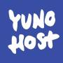 yunohost_bleu.jpg