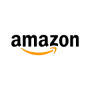 amazon_2.png