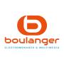 boulanger.png