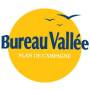 bureau_vallee.jpg