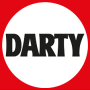 darty.png