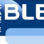e-carte_bleue.png