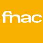 fnac.jpg