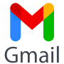 gmail-embleme.png