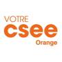 logo-votre-csee.jpg