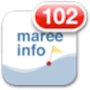 marees_info.png