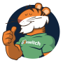 o2switch_titux.png