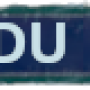 rueduport.png