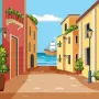 rueduport.webp