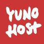 yunohost_rouge.jpg