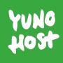 yunohost_vert.jpg