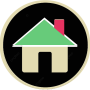 vers_maison.png