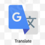 google_translate.png