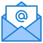 email_bleu.png