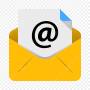 email_jaune.jpg