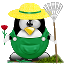 favicon_titux.ico