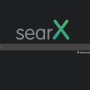 sear_x.png