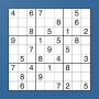 sudoku.png