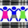 tartan_logo.png