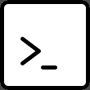terminal_x.png
